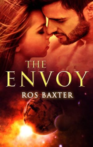 The Envoy