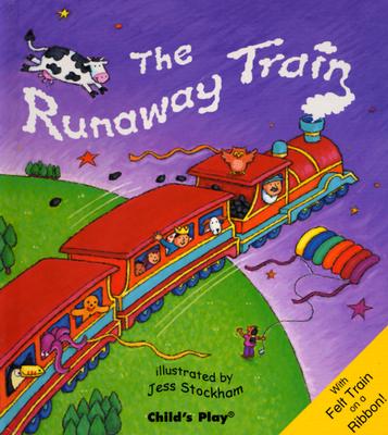 The Runaway Train