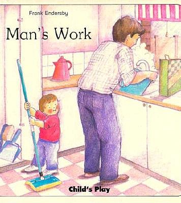 Man's Work