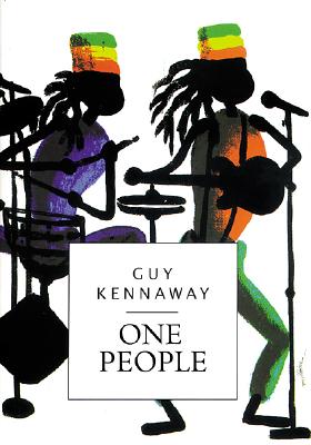 One People