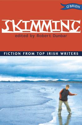 Skimming