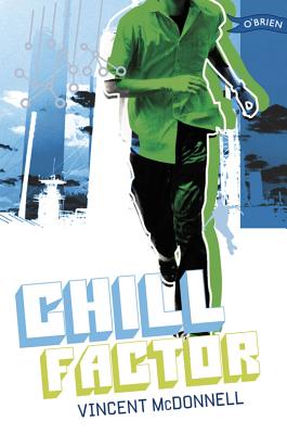 Chill Factor