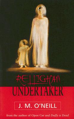 Relighan Undertaker