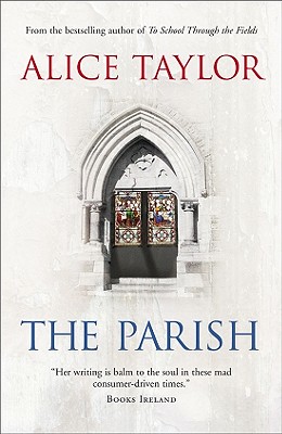 The Parish