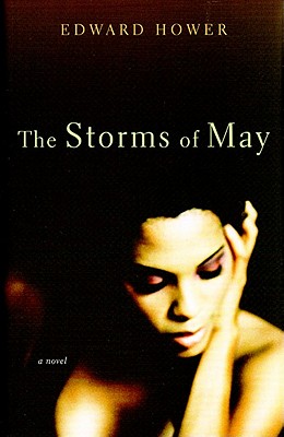 The Storms of May