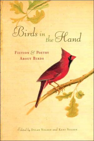 Birds in the Hand