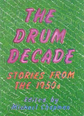 Drum Decade