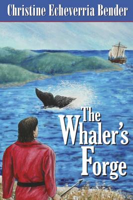 The Whaler's Forge