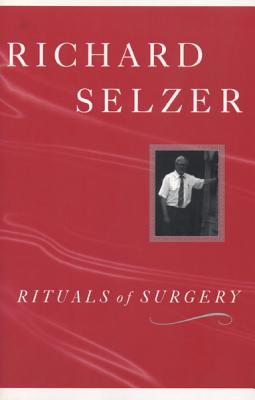 Rituals of Surgery