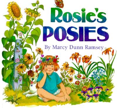 Rosie's Posies