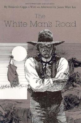 The White Man's Road