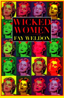 Wicked Women