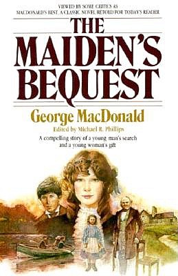 The Maiden's Bequest