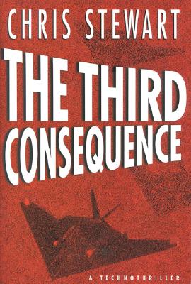 The Third Consequence