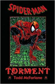 Spider-Man: Torment