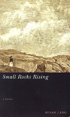 Small Rocks Rising