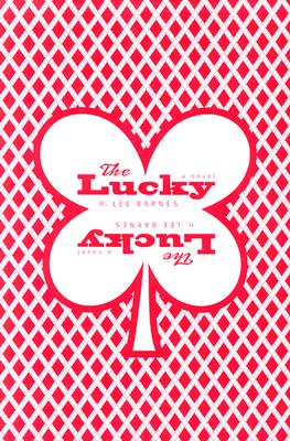 The Lucky