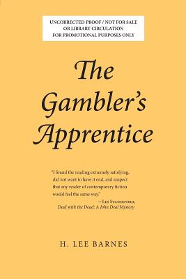 The Gambler's Apprentice