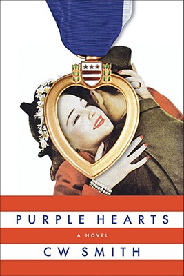 Purple Hearts