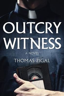 Outcry Witness