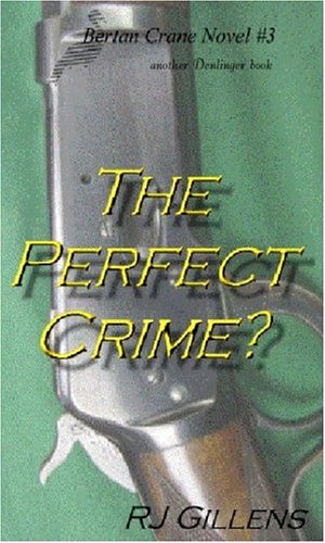 The Perfect Crime