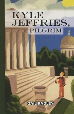 Kyle Jeffries, Pilgrim