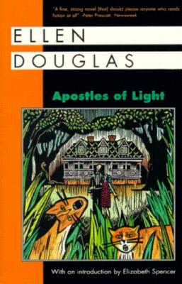 Apostles of Light