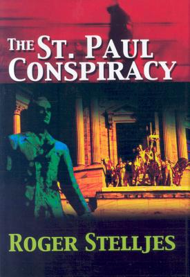 The St. Paul Conspiracy