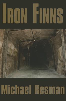 Iron Finns