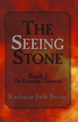 The Seeing Stone