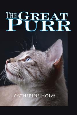 The Great Purr