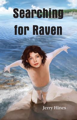 Searching for Raven