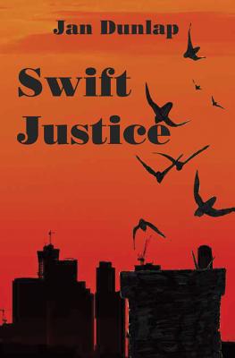 Swift Justice