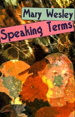 Speaking Terms