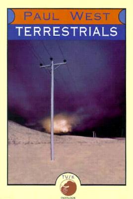 Terrestrials