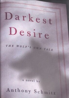 Darkest Desire