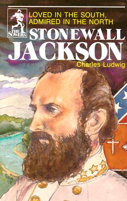 Stonewall Jackson