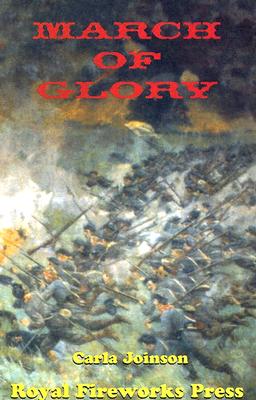 March of Glory