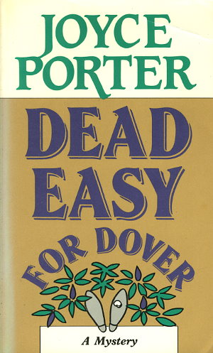 Dead Easy for Dover