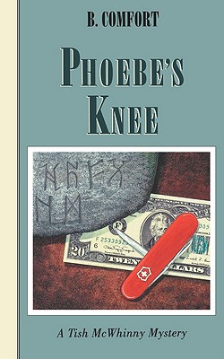 Phoebe's Knee