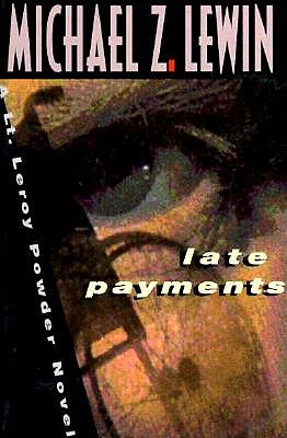 Late Payments