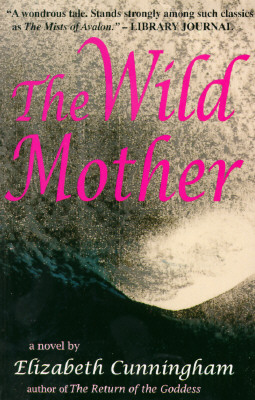 The Wild Mother