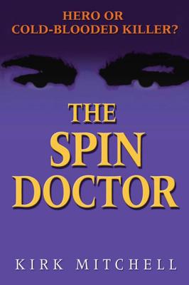 The Spin Doctor