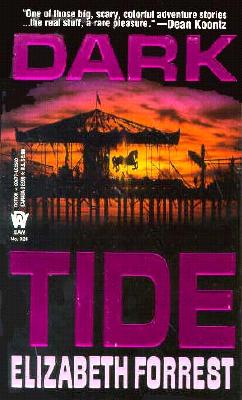 Dark Tide