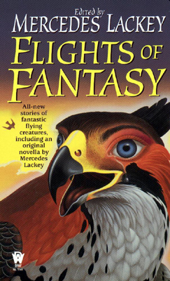 Flights of Fantasy