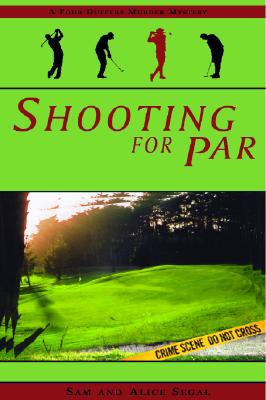 Shooting for Par