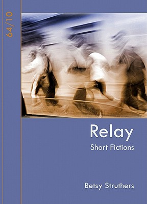 Relay