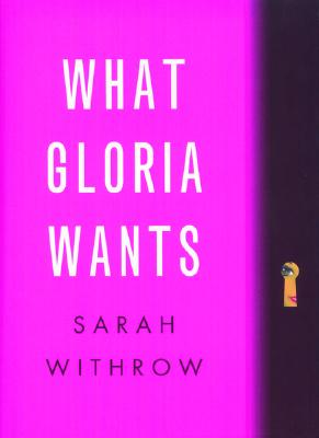 What Gloria Wants