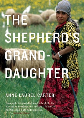 The Shepherd's Granddaughter