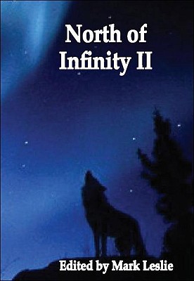 North of Infinity II